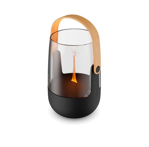 [SAHKO-SFSOPHIELITTLE] Aromadiffuusori Sophie Little