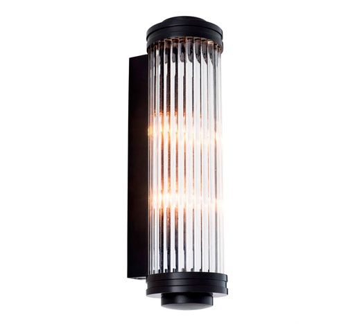 [EICH-110495] Seinävalaisin Gascogne L, Bronze