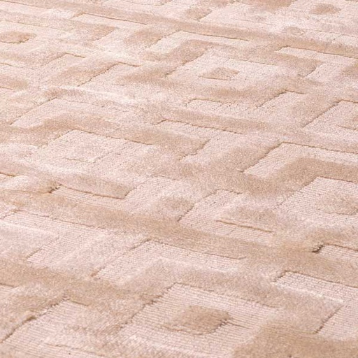[EICH-111705] Matto Reeves 200 x 300 cm, Ivory