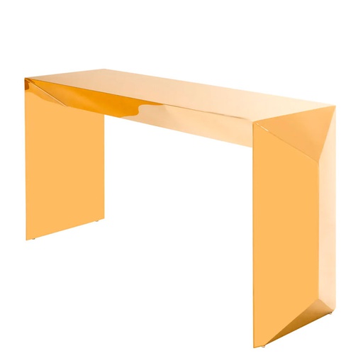[EICH-112691] Konsolipöytä Carlow 155 x 45 cm