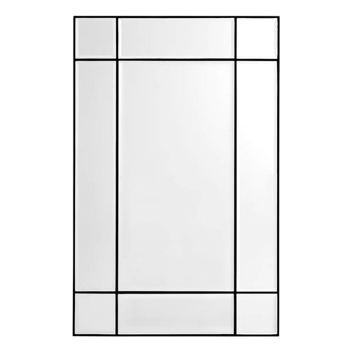 [EICH-112919] Peili Beaumont 90 x 140 cm, Bronze