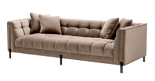 [EICH-113384] Sohva Sienna, Savona Greige