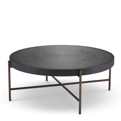 [EICH-114366] Sohvapöytä Nikos 105 cm