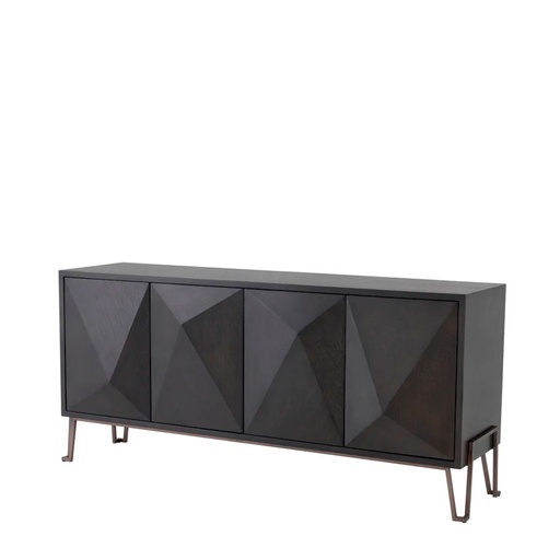 [EICH-114527] Senkki Highland 181 x 46 cm