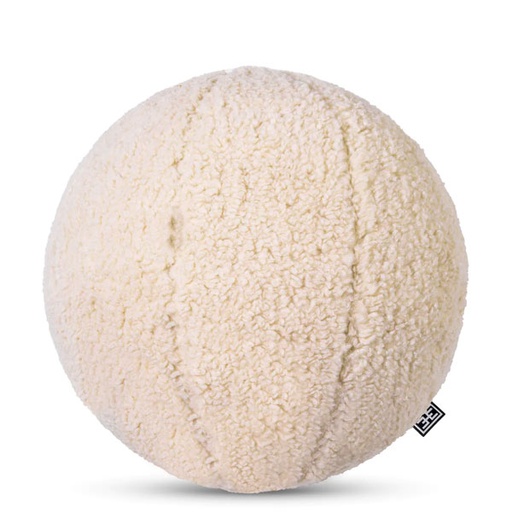 [EICH-114871] Koristetyyny Palla 30 cm, Brisbane Cream
