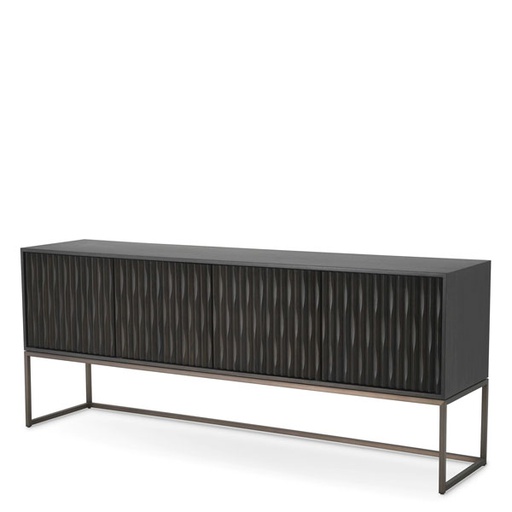 [EICH-115022] Senkki Brayden 200 x 45 cm