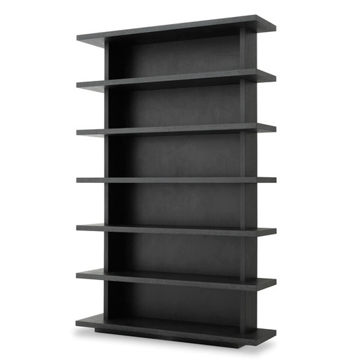 [EICH-115082] Hylly Malibu 150 x 230 cm