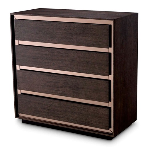 [EICH-115467] Lipasto Cabas 100 x 46 cm
