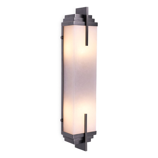 [EICH-116314] Seinävalaisin Harman, Bronze Highlight