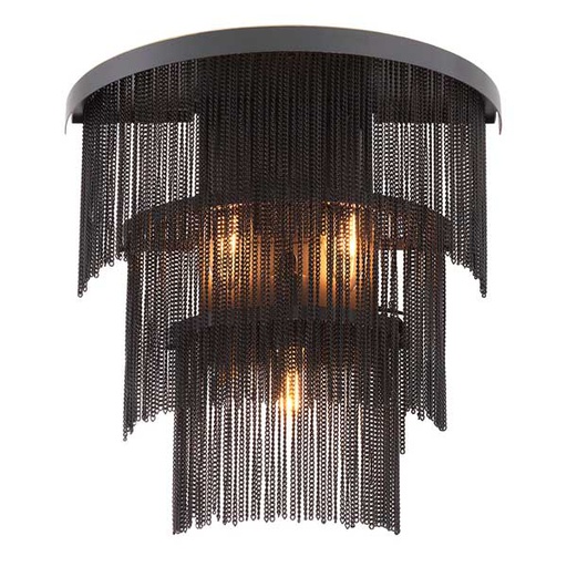 [EICH-116586] Seinävalaisin Tissot, Bronze Highlight