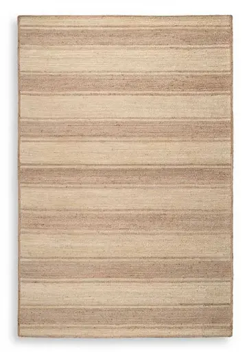 [EICH-117030] Matto Lorcan 300 x 400 cm, Natural
