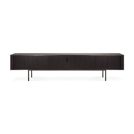 [ETHNI-10055] Tv-taso Roller Max 242 x 45 cm