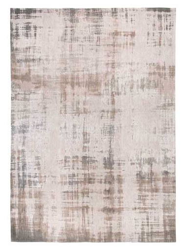 Matto Venetian Dust Padua Beige, eri kokoja