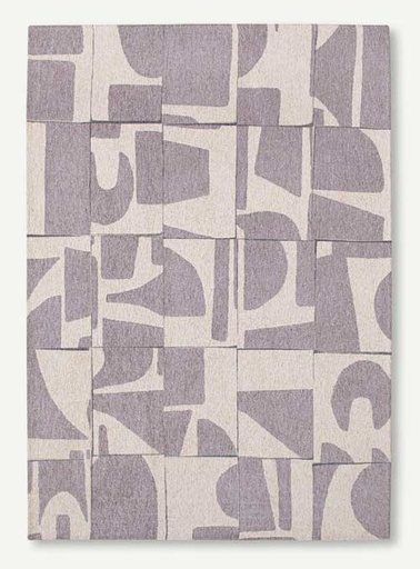 Matto Craft Collection Papercut String, eri kokoja