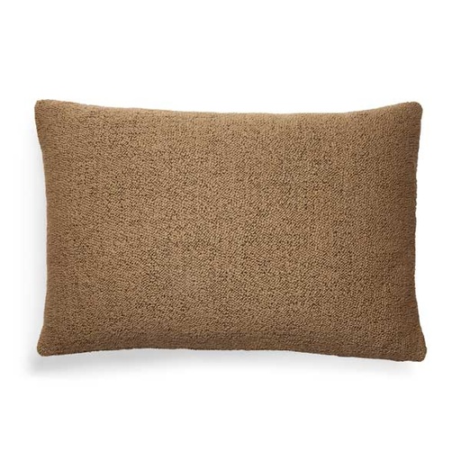 [ETHNI-21152] Ulkotyyny Nomad Outdoor 60 x 40 cm, Cumin