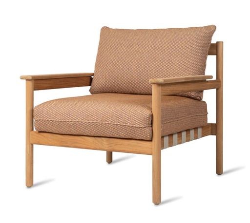 [VINCE-GC200W002S047QSS1] Nojatuoli Oda, Sienna