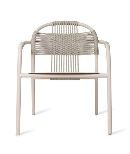 [VINCE-GC251-A045S045] Nojatuoli Cleo, Dune White