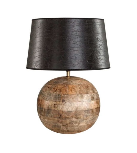 [ARTW-82-06612-82-60010-39] Pöytävalaisin Colt Medium