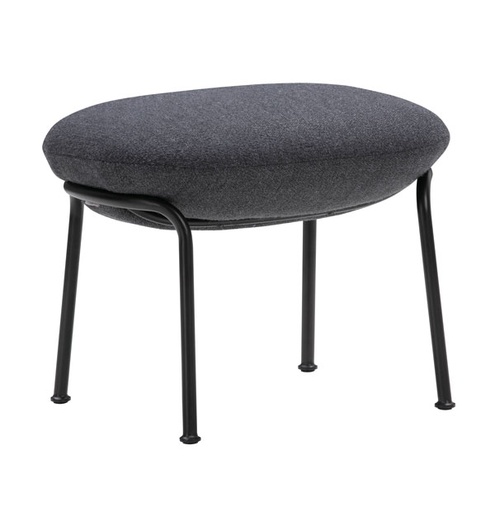 [WENDE-179-6-MONTA-08] Rahi Aloe 40 cm, Monta 08