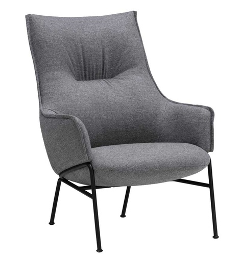 [WENDE-179-1-AGATA-04] Nojatuoli Aloe, Agata 04