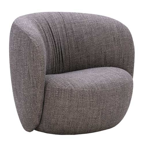 [WENDE-187-8-ALMA-04-PG3] Nojatuoli Ovata Large, Alma 04