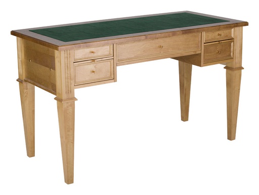 Boknäs Pieni kirjoituspöytä 130 x 60 cm