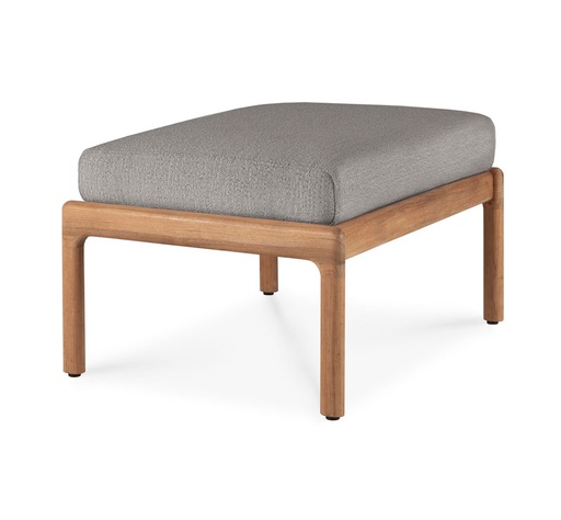 [ETHNI-10249---/A1959] Rahi Jack Outdoor 71 x 54 cm, tiikki, Mocha