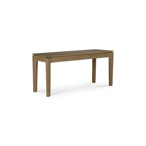 Penkki Bok, tiikki natural, useita kokoja