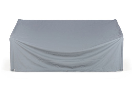 [ETHNI-19971--/J1042] Kalustesuoja Jack, 180 cm sohvalle