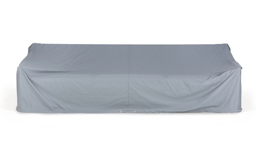 [ETHNI-19972--/J1043] Kalustesuoja Jack, 265 cm sohvalle