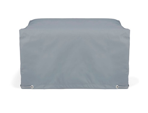 [ETHNI-19973--/J1196] Kalustesuoja Jack, rahille