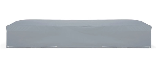 [ETHNI-19974--/J1197] Kalustesuoja Jack, aurinkovuoteelle