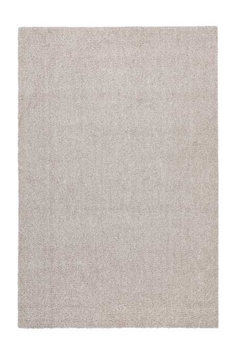 Matto Viita, beige, eri kokoja