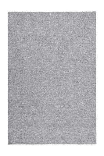 Matto Viita, harmaa, eri kokoja