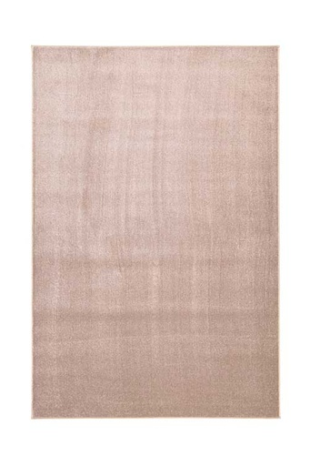Matto Hattara, beige, eri kokoja