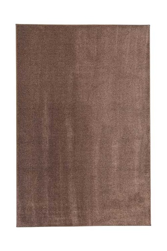 Matto Hattara, ruskea, eri kokoja