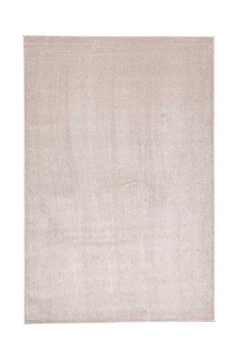 Matto Hattara, harmaa, eri kokoja