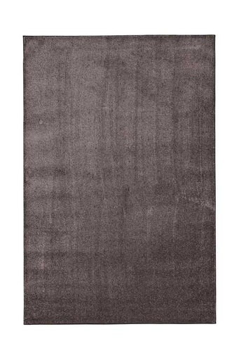 Matto Hattara, tummanharmaa, eri kokoja