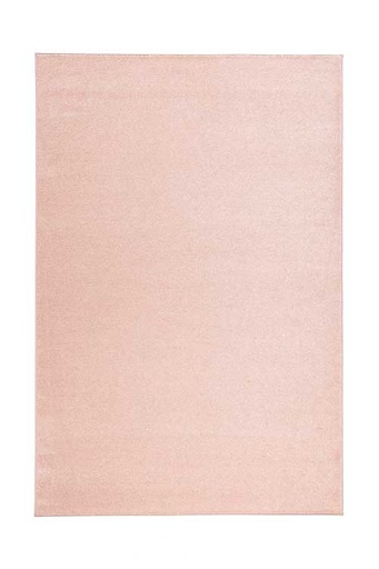 Matto Hattara, rosa