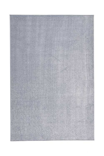 Matto Hattara, sininen, eri kokoja