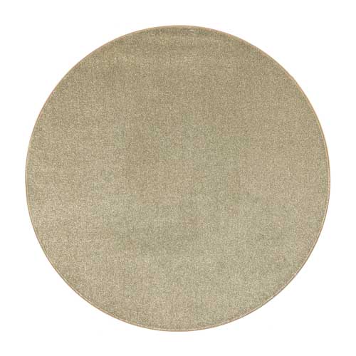 Matto Hattara, vihreä, eri kokoja