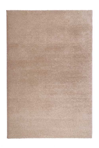 Matto Silkkitie, beige, eri kokoja
