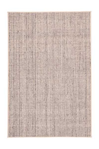 Matto Toscana, Natur, eri kokoja