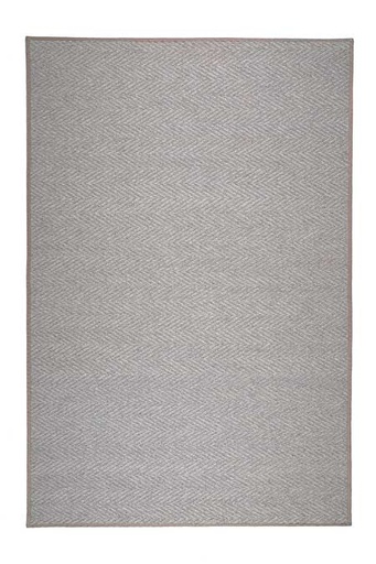 Matto Elsa, harmaa, eri kokoja