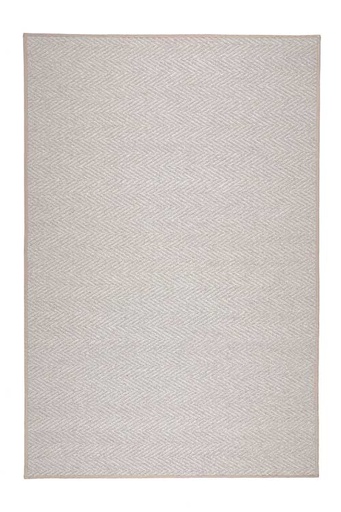 Matto Elsa, beige, eri kokoja