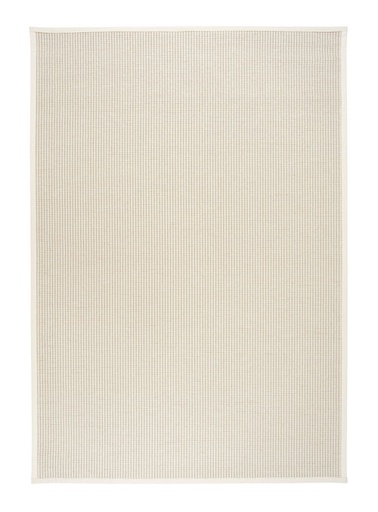 Matto Lyyra, valkoinen, eri kokoja