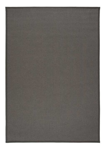 Matto Lyyra, tummanharmaa, eri kokoja