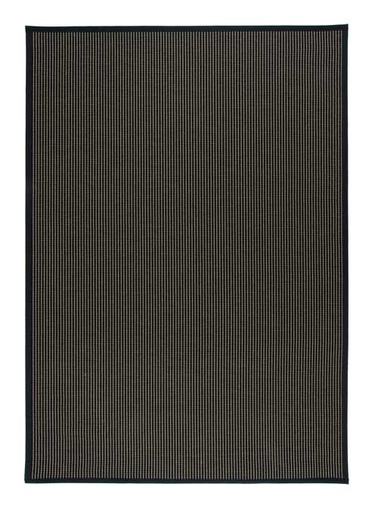 Matto Lyyra, musta, eri kokoja