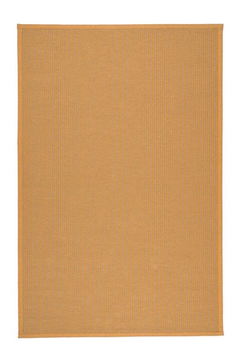 Matto Lyyra, keltainen