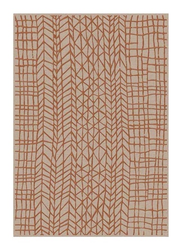 Matto Lastu, kupari, eri kokoja